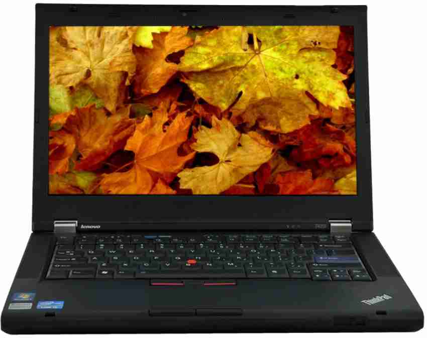 Lenovo x470 on sale