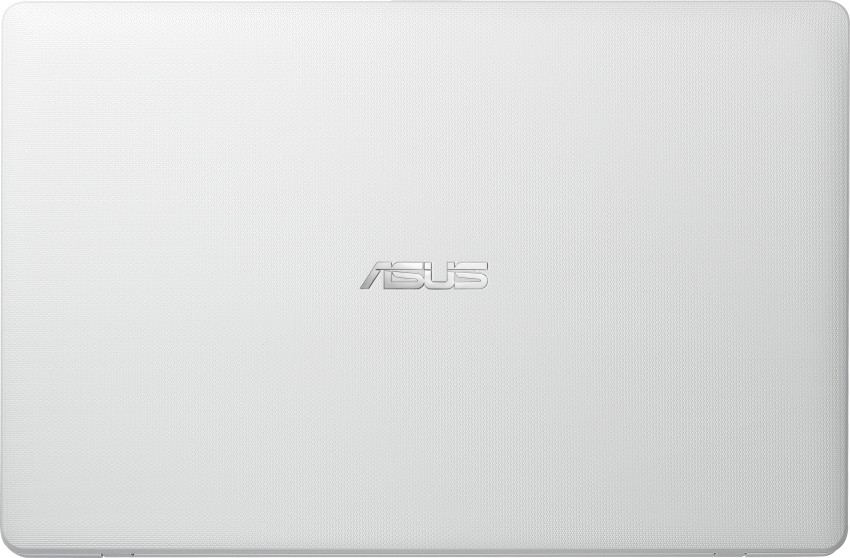  ASUS X200 11-Inch Laptop [OLD VERSION] : Electronics