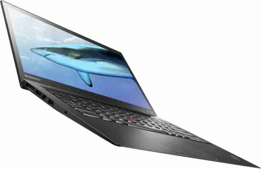 Lenovo X1CARBON 208A Ultrabook (4th Gen Ci7/ 8GB/ Win7