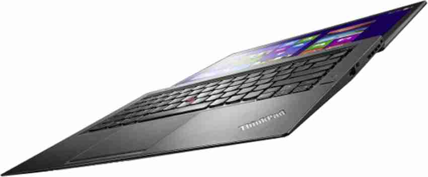 Lenovo X1CARBON 208A Ultrabook (4th Gen Ci7/ 8GB/ Win7