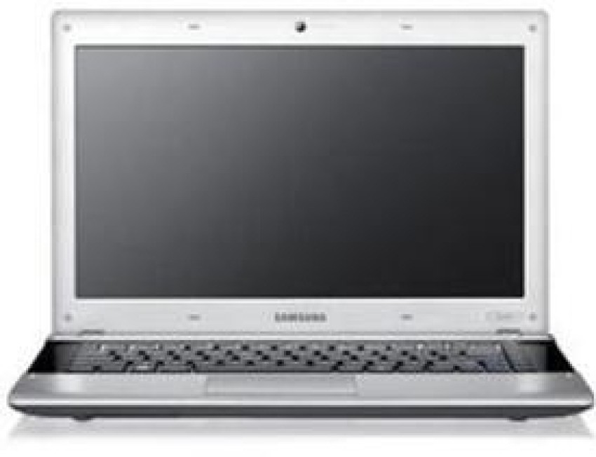 Tastiera Notebook SAMSUNG NP RV719 RV720 RV718 RV711 (NERA) con