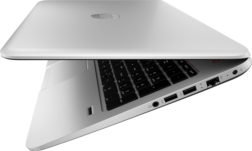 hp envy 15t touch