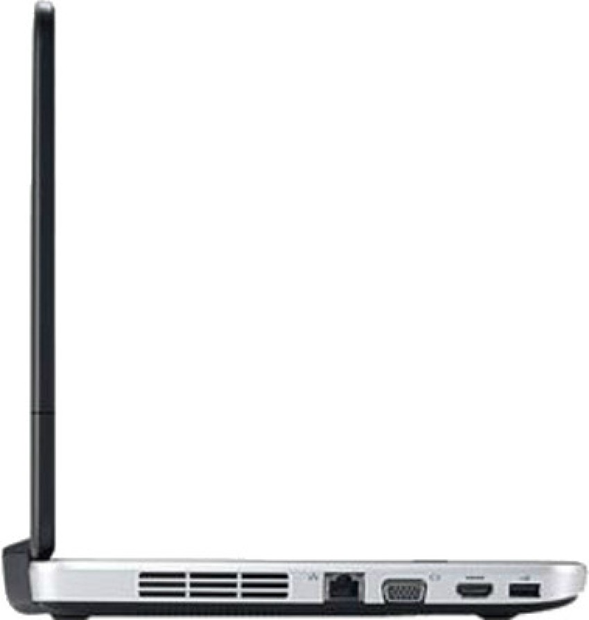 Dell Vostro 1550 Laptop (2nd Gen Ci3/ 4GB/ 500GB/ Linux) Rs. Price in India  - Buy Dell Vostro 1550 Laptop (2nd Gen Ci3/ 4GB/ 500GB/ Linux) Online - DELL  : Flipkart.com