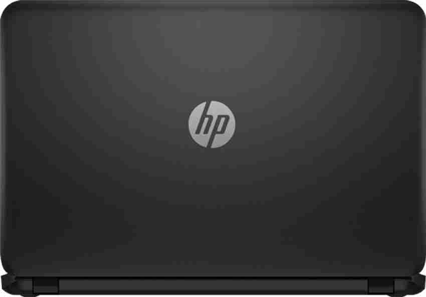 Hp laptop i3 processor 4gb ram 500gb hard disk price online
