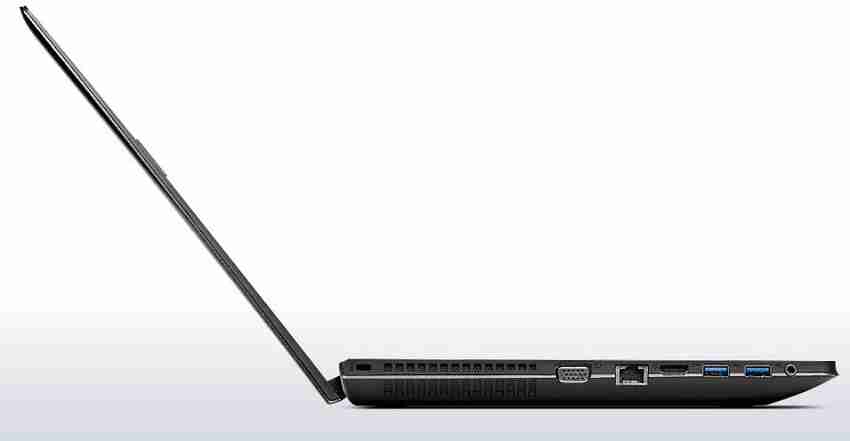 Lenovo G Series Intel Core i3 3rd Gen 3110M - (4 GB/500 GB HDD/Windows 8 Pro) G500 59-412154 Business Laptop Rs. Price in India - Buy Lenovo G Series Intel Core i3 Lenovo G Series Intel Core i3 3rd Gen 3110M - (4 GB/500 GB HDD/Windows 8 Pro) G500 59-412154 Business Laptop Rs. Price in India - Buy Lenovo G Series Intel Core i3