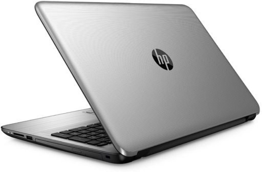 hp a6 laptop price