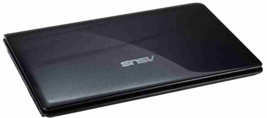 Asus A42F VX383D Laptop 1st Gen Ci3 2GB 500GB DOS Rs. Price in India Buy Asus A42F VX383D Laptop 1st Gen Ci3 2GB 500GB DOS Black Online ASUS Flipkart