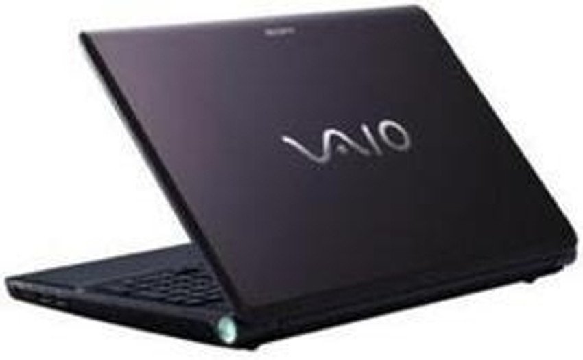 SONY INTEL VAIO Core i7 1.73GHz/6GB/SSD256GB/無線 SONY INTEL VAIO Core i7 1.73GHz/6GB/SSD256GB/無線