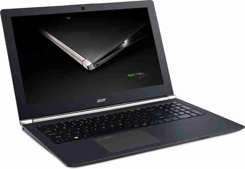 良好な状態)Acer Aspire. Core 裏切っ i7/GTX 960M 4GB