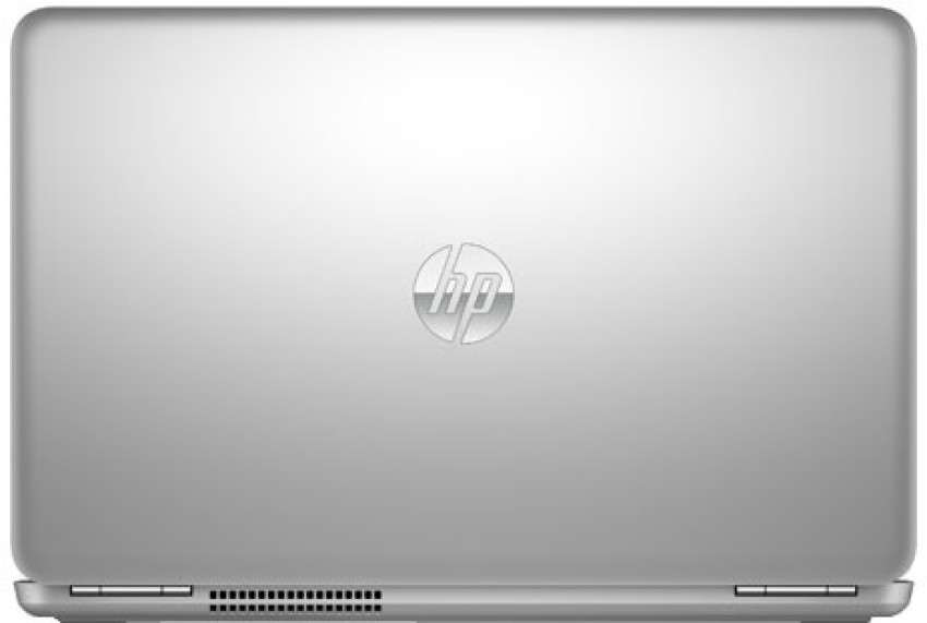 hp pavilion core i7 6th generation