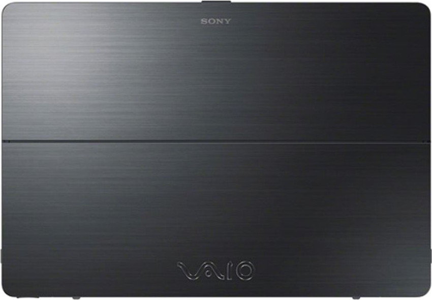 Sony VAIO Fit 13 SVF13N1ASNB Notebook (4th Gen Ci5/ 4GB