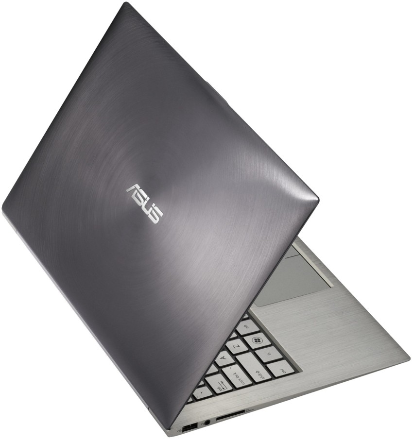 ZenBook 14 UX31E | Core i7 - SSD 256 GB