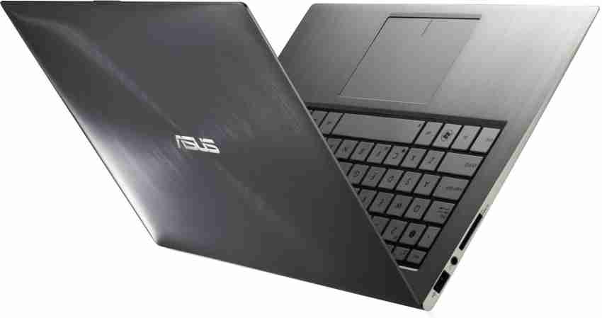 ASUS UX31 Series Intel Core i7 2nd Gen 2677M - (4 GB/256 MB SSD