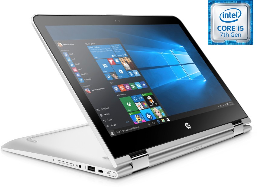 HP Laptop, Screen Size: 15.6 Inches at Rs 18000 in Visakhapatnam