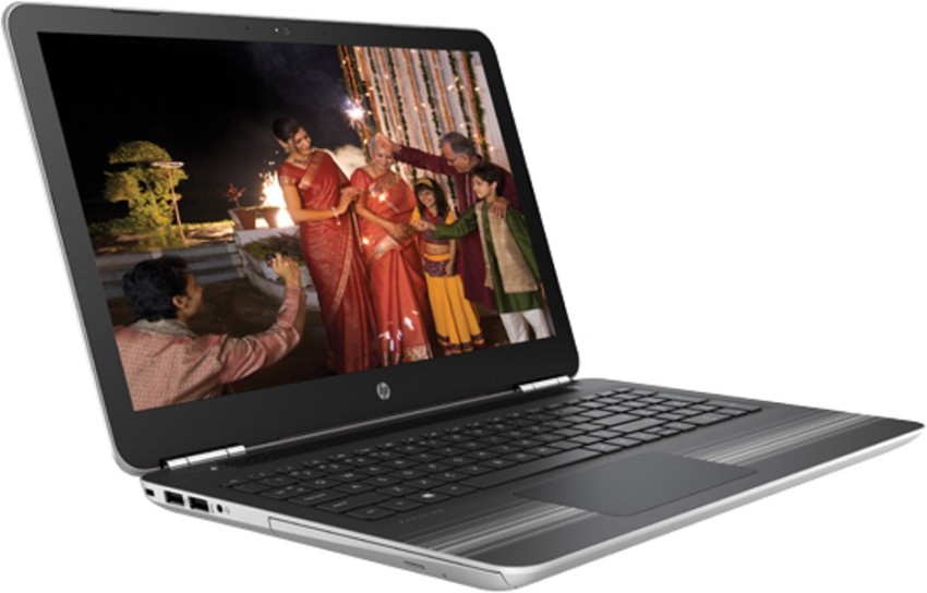 Hp laptop i5 deals 7th generation 4gb ram