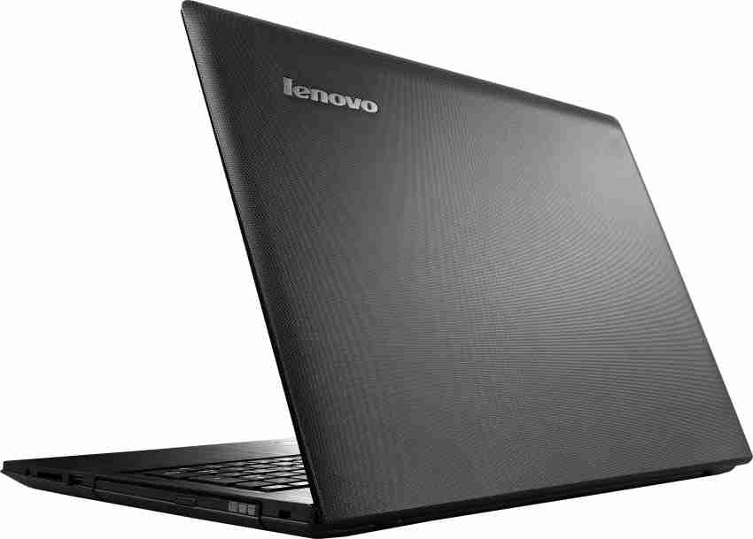 Lenovo Core i3 5th Gen 5005U - (4 GB/500 GB HDD/Windows 10
