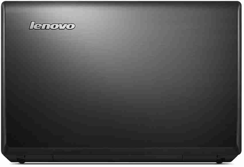 Lenovo G50-80 Intel Core i5 5th Gen 5200U - (8 GB/1 TB HDD Lenovo G50-80 Intel Core i5 5th Gen 5200U - (8 GB/1 TB HDD