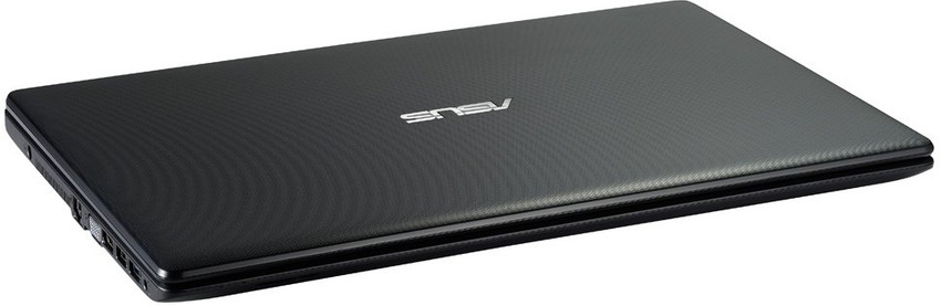 Asus X551CA-SX021D Laptop (3rd Gen CDC/ 2GB/ 500GB/ DOS) Rs. Price in India - Buy Asus X551CA-SX021D Laptop (3rd Gen CDC/ 2GB/ 500GB/ DOS) Black Online - ASUS : Flipkart.com Asus X551CA-SX021D Laptop (3rd Gen CDC/ 2GB/ 500GB/ DOS) Rs. Price in India - Buy Asus X551CA-SX021D Laptop (3rd Gen CDC/ 2GB/ 500GB/ DOS) Black Online - ASUS : Flipkart.com
