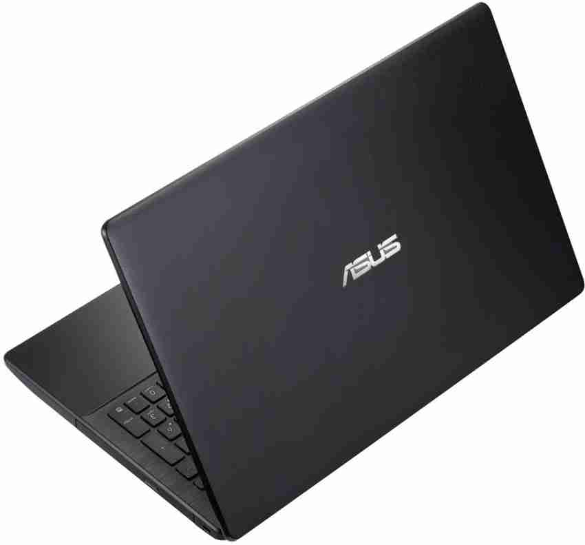 asus sonicmaster x551c