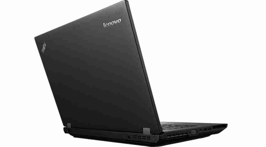 Lenovo L Series Intel Core i5 4th Gen 4210M - (4 GB/500 GB HDD