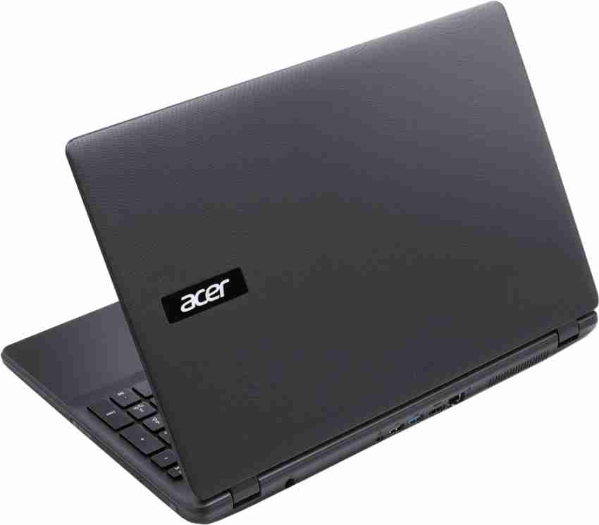 acer aspire es 15 quad core