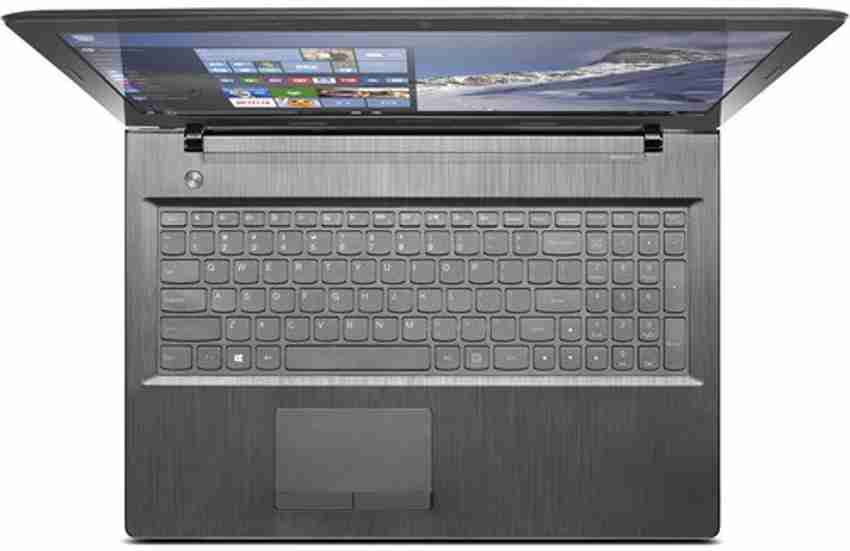 Lenovo G50-70 Core i5 結い上げ モデル メモリ16GB