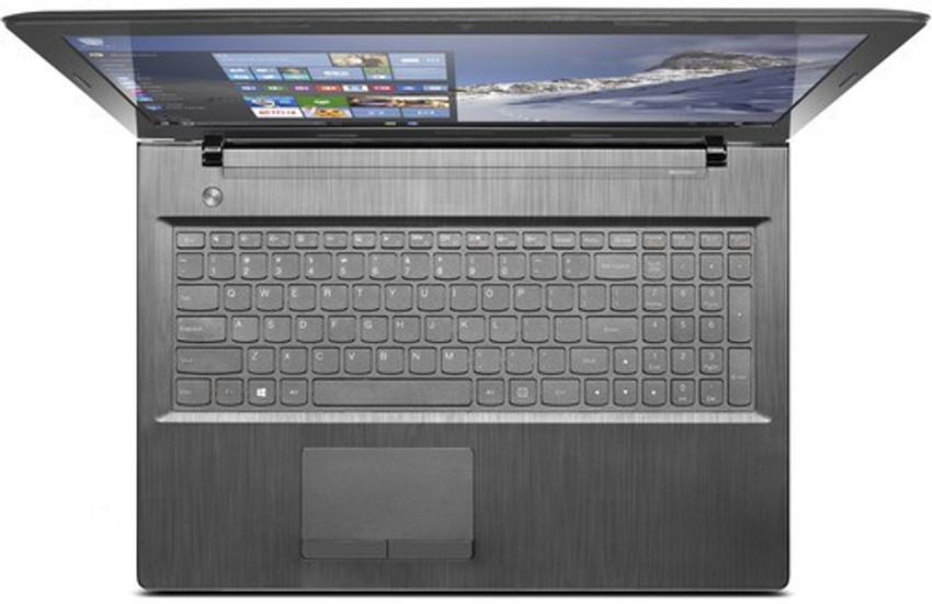 Lenovo G Series Intel Core i5 5th Gen 3427U - (4 GB/1 TB HDD Lenovo G Series Intel Core i5 5th Gen 3427U - (4 GB/1 TB HDD