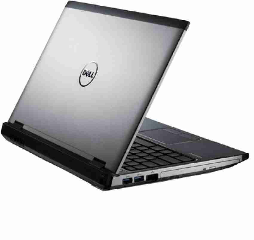 Dell Vostro 3450 Laptop (2nd Gen Ci3/ 2GB/ 500GB/ Linux) Rs. Price in India  - Buy Dell Vostro 3450 Laptop (2nd Gen Ci3/ 2GB/ 500GB/ Linux) Silver  Online - DELL : Flipkart.com