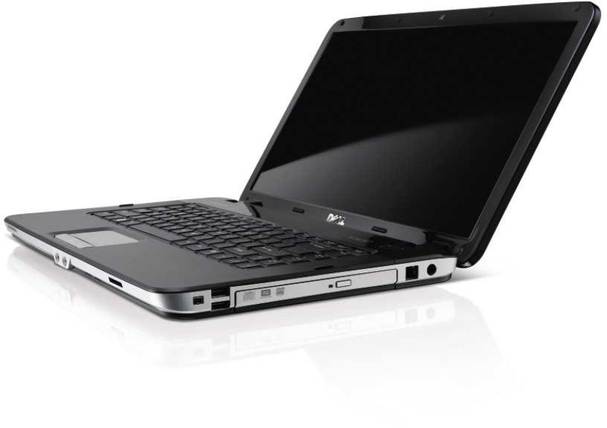 Dell Vostro 1015 C2D/ 2GB/ 320GB/ DOS Laptop Rs. Price in India - Buy Dell  Vostro 1015 C2D/ 2GB/ 320GB/ DOS Laptop Online - DELL : Flipkart.com