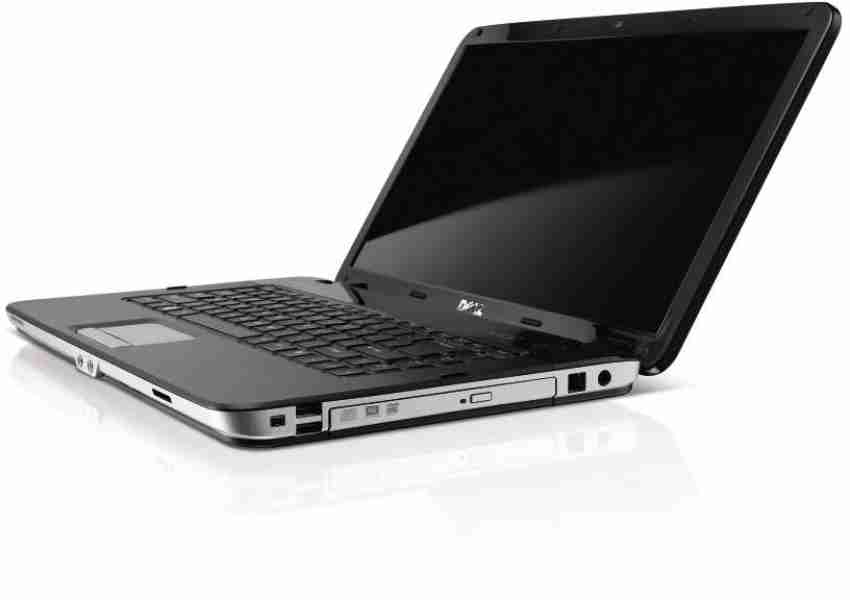 Dell Vostro 1015 C2D/ 2GB/ 320GB/ DOS Laptop Rs. Price in India