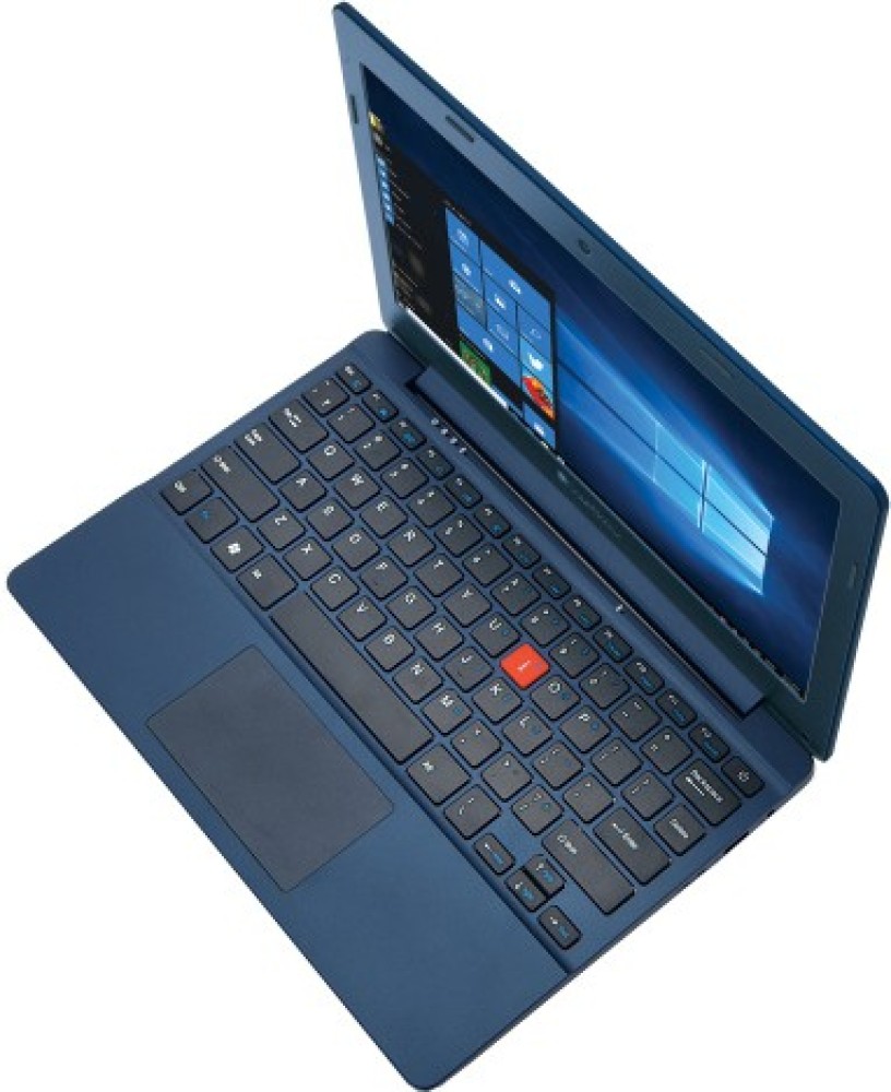 iball compbook excelance motherboard price