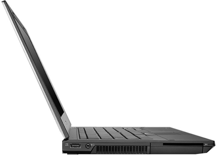 REFURBISHED LIKE NEW DELL LATITUDE E4310 CORE i5 (4GB-320GB), Screen Size:  14