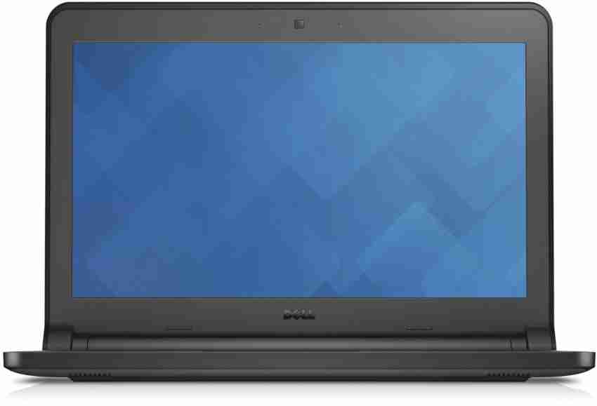 DELL Latitude Core i5 4th Gen 4200U - (4 GB/500 GB HDD/Windows 7