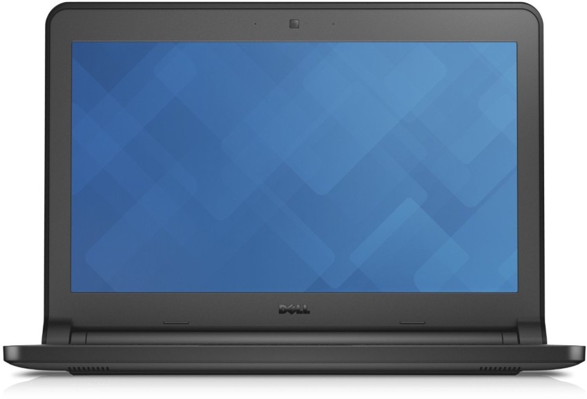 DELL Latitude Intel Core i5 4th Gen 4200U - (4 GB/500 GB HDD