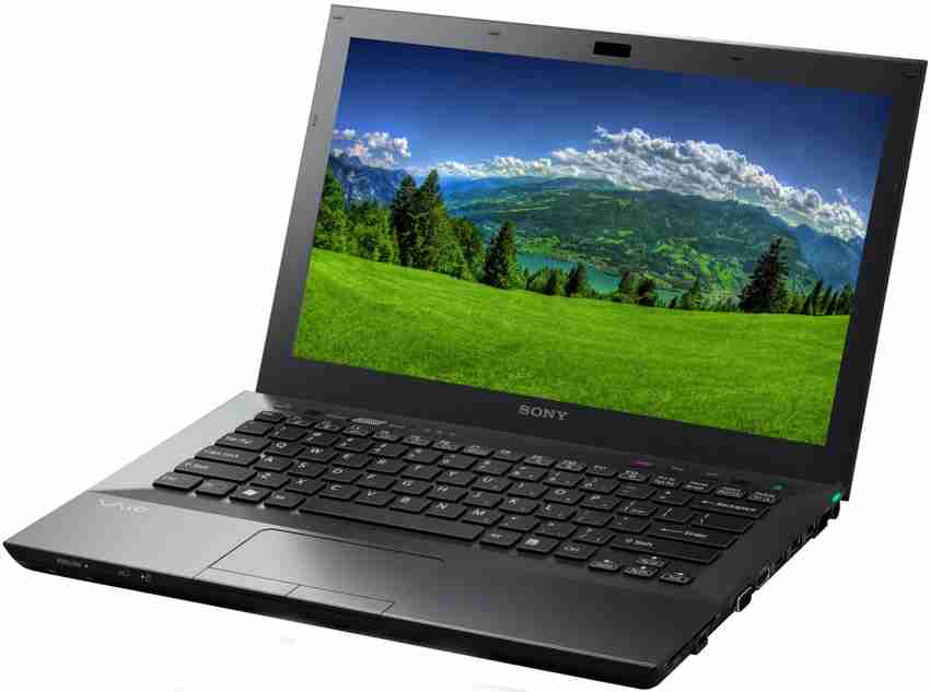 Sony VAIO VPCSB19GG Laptop (2nd Gen Ci7/ 4GB/ 256GB SSD/ Win7 Prof/ 1GB Graph) Rs. Price in India - Buy Sony VAIO VPCSB19GG Laptop (2nd Gen Ci7/ 4GB/ 256GB SSD/ Win7 Prof/ Sony VAIO VPCSB19GG Laptop (2nd Gen Ci7/ 4GB/ 256GB SSD/ Win7 Prof/ 1GB Graph) Rs. Price in India - Buy Sony VAIO VPCSB19GG Laptop (2nd Gen Ci7/ 4GB/ 256GB SSD/ Win7 Prof/