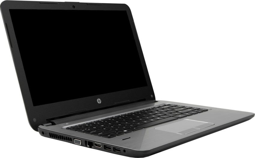 hp 348 g3 laptop price