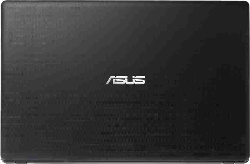 ASUS X551C CPU： Core i3 3217M 1.8GHz/メモリ：4GB/HDD：640GB/15.6ｲﾝﾁ液晶/OS：Windows  10Home/Polaris Office搭載/ドライブ：DVD スーパーマルチ/テンキー/Webカメラ/ブラック（黒）/ 中古ノートパソコンが激安販売中！  中古パソコン市場
