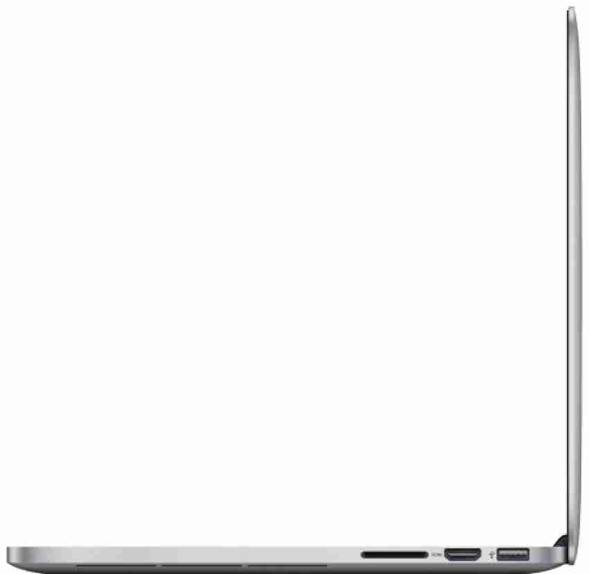 Macbook pro 2015 online hdmi