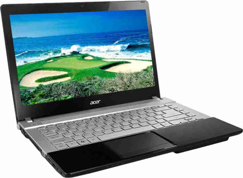 acer-aspire-v-notebook-  