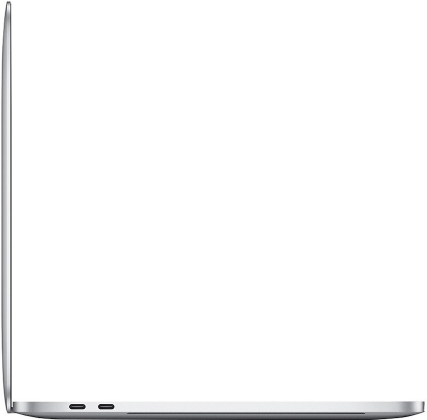 Apple MacBook Pro Core i7 ノートパソコン （V22）（Apple MacBook 
