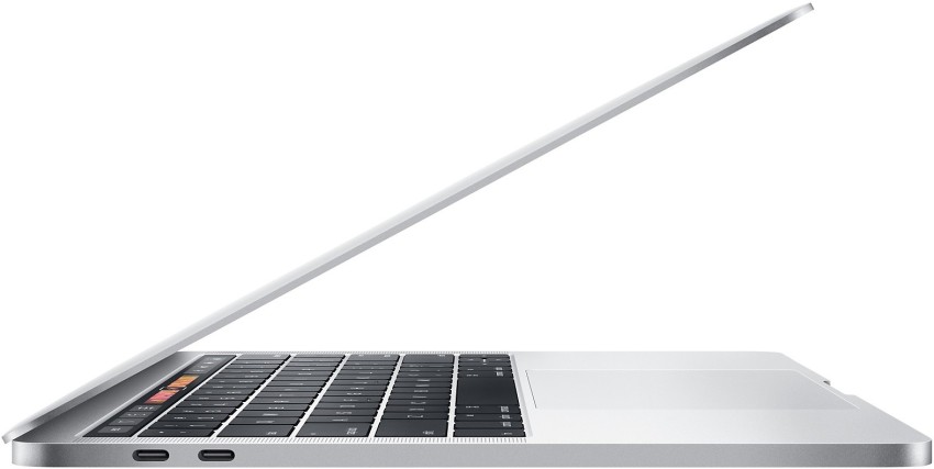  Apple MacBook Pro 15-inch w/ Touch Bar (Mid 2018), 220ppi  Retina Display, 6-Core Intel Core i7, 256GB PCIe SSD, 16GB RAM, macOS  10.13, Space Gray (Renewed) : Electronics