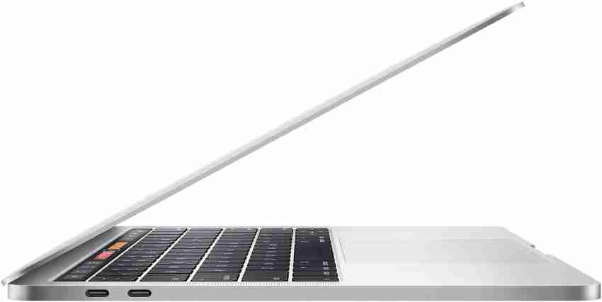 APPLE Macbook Pro Core i7 - (16 GB/512 GB SSD/Mac OS Sierra/2 GB