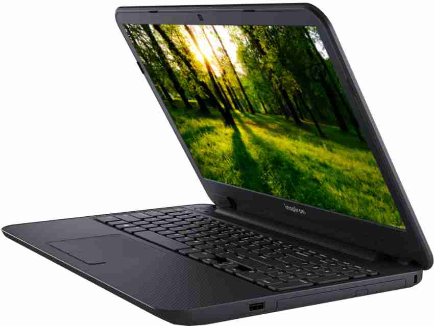 Dell Inspiron 15 352134500iBU1 Laptop (3rd Gen Ci3/ 4GB/ 500GB