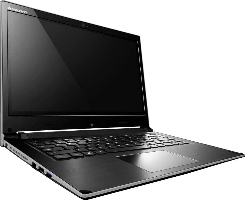 Lenovo Ideapad Flex 14 (59-395516) Laptop (4th Gen Ci3/ 4GB/ 500GB