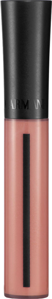 Giorgio armani master corrector concealer clearance