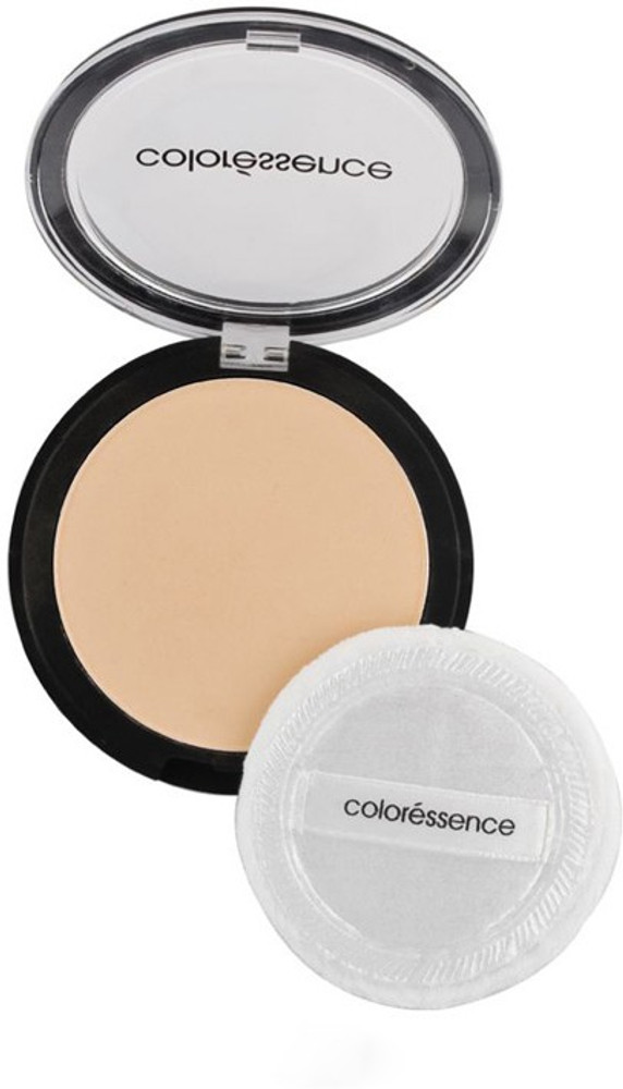 Pancake Makeup Brands In India Saubhaya Makeup