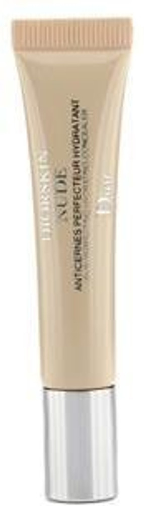 Dior nude deals concealer