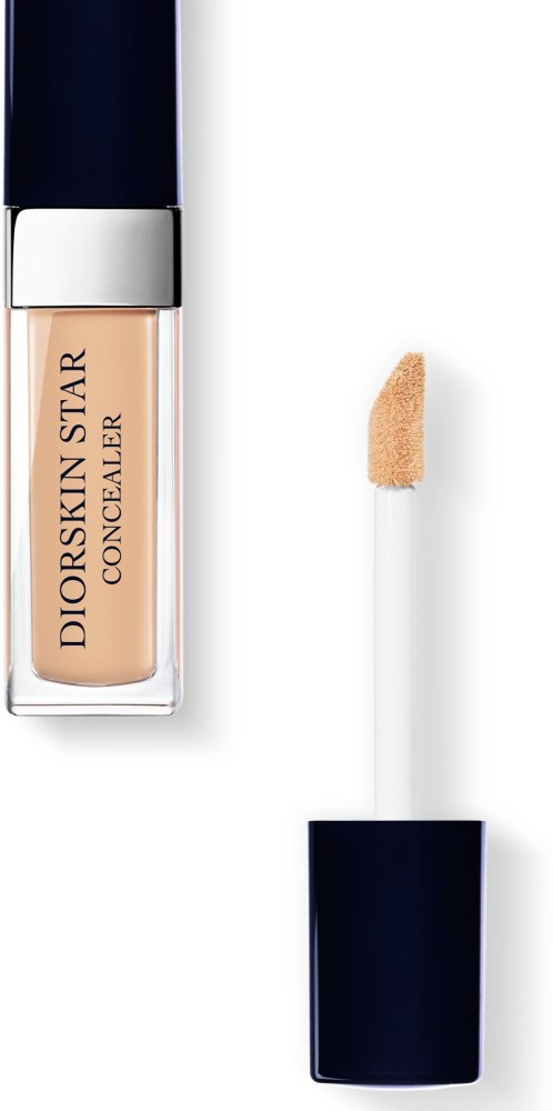 Diorskin star clearance concealer