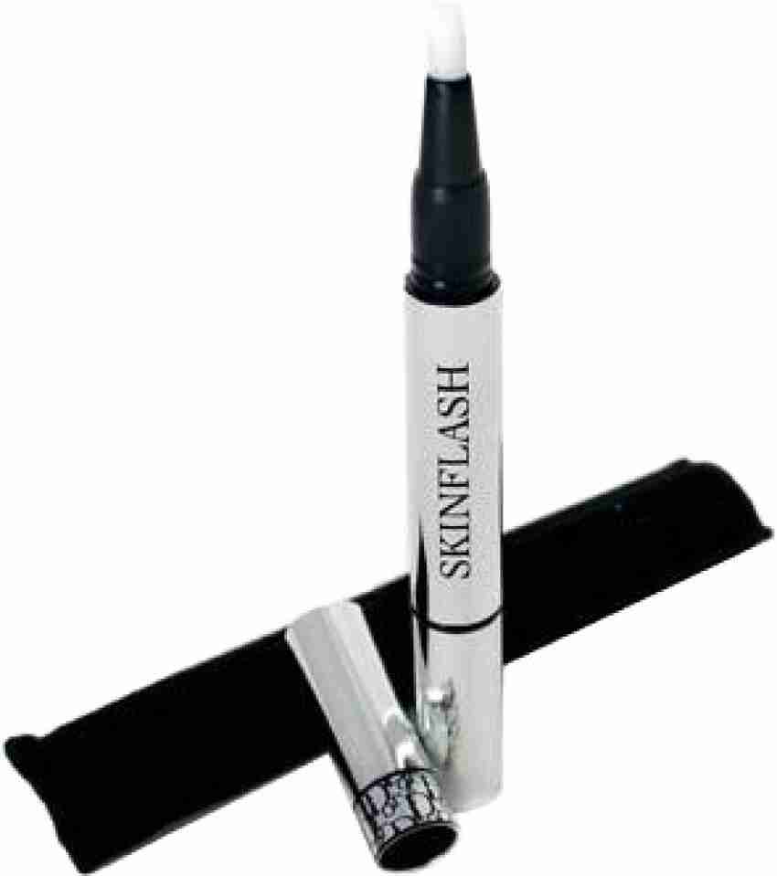 Christian Dior Skinflash Radiance Booster Pen Concealer Price in India Buy Christian Dior Skinflash Radiance Booster Pen Concealer Online In India Reviews Ratings Features Flipkart