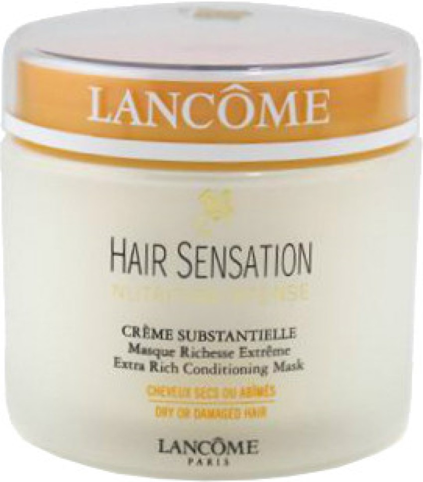 Lancome discount 200 ml